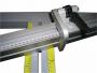 Circular de formatizat (semiprofesional)- HOLZMANN TS 315VF - 2000 - imagine 17406